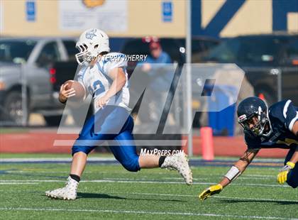 Thumbnail 3 in Grand Island @ Kenmore East photogallery.