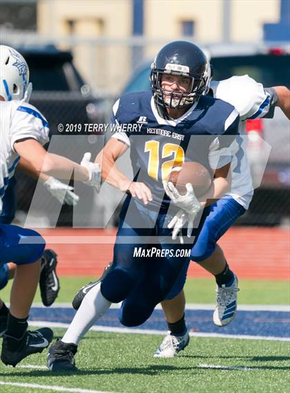 Thumbnail 3 in Grand Island @ Kenmore East photogallery.