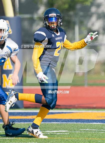 Thumbnail 2 in Grand Island @ Kenmore East photogallery.