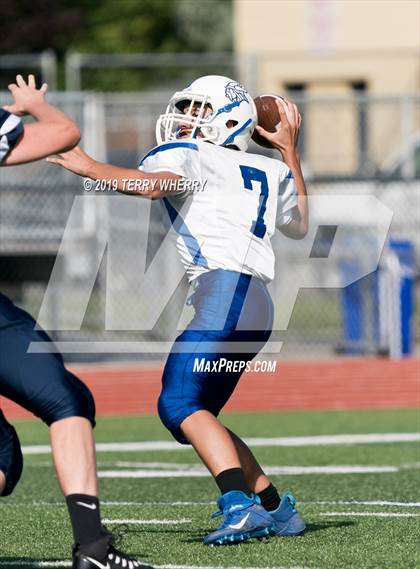 Thumbnail 1 in Grand Island @ Kenmore East photogallery.