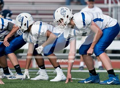Thumbnail 2 in Grand Island @ Kenmore East photogallery.