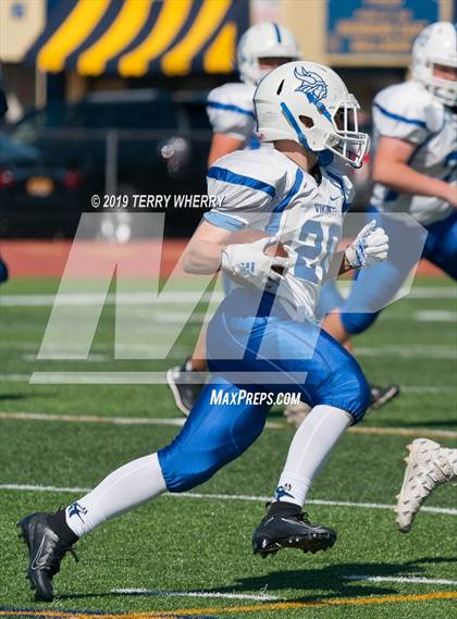 Thumbnail 2 in Grand Island @ Kenmore East photogallery.