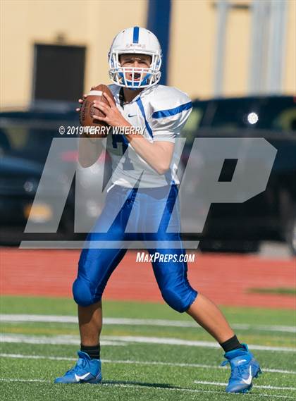 Thumbnail 2 in Grand Island @ Kenmore East photogallery.