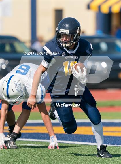 Thumbnail 1 in Grand Island @ Kenmore East photogallery.