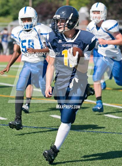 Thumbnail 3 in JV: Grand Island @ Kenmore East photogallery.