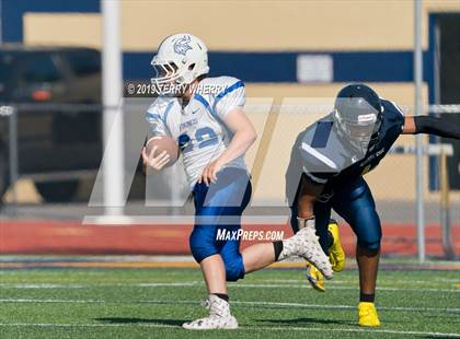 Thumbnail 1 in JV: Grand Island @ Kenmore East photogallery.