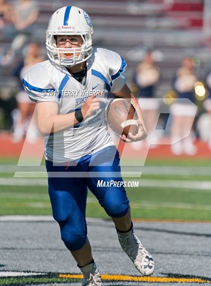 Thumbnail 2 in Grand Island @ Kenmore East photogallery.