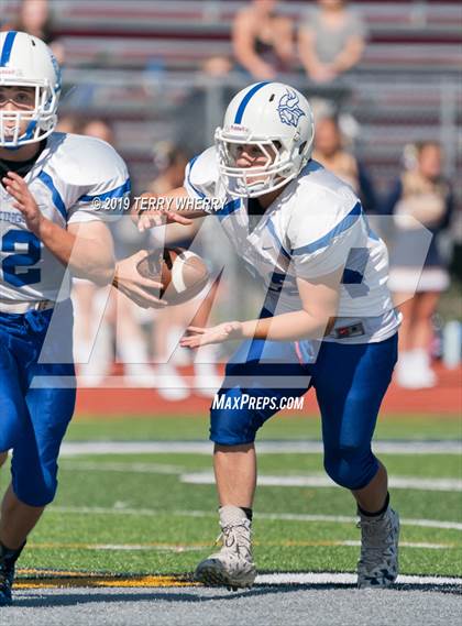 Thumbnail 1 in Grand Island @ Kenmore East photogallery.