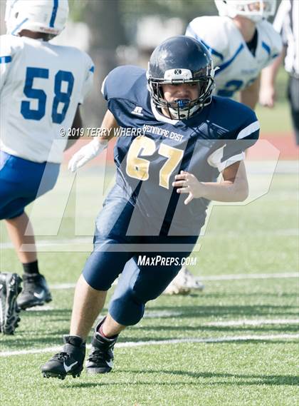 Thumbnail 3 in Grand Island @ Kenmore East photogallery.