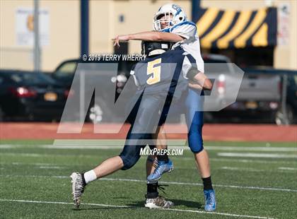 Thumbnail 2 in JV: Grand Island @ Kenmore East photogallery.