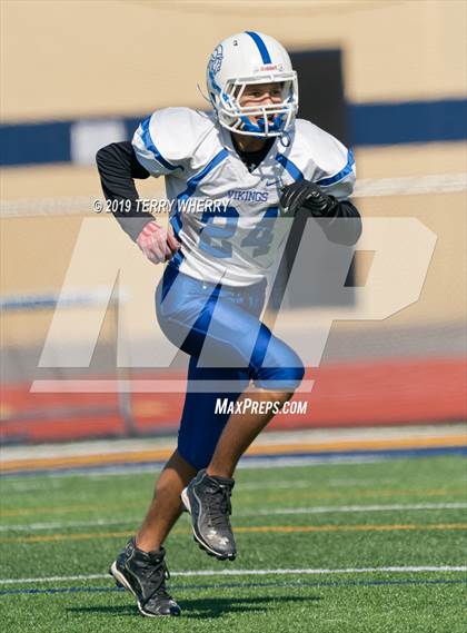 Thumbnail 1 in Grand Island @ Kenmore East photogallery.