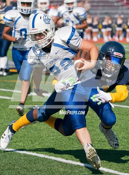 Thumbnail 3 in JV: Grand Island @ Kenmore East photogallery.