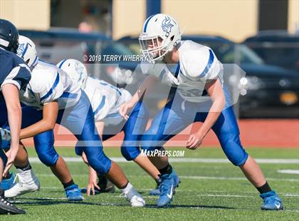 Thumbnail 1 in Grand Island @ Kenmore East photogallery.