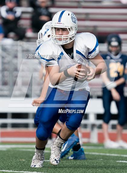 Thumbnail 3 in Grand Island @ Kenmore East photogallery.