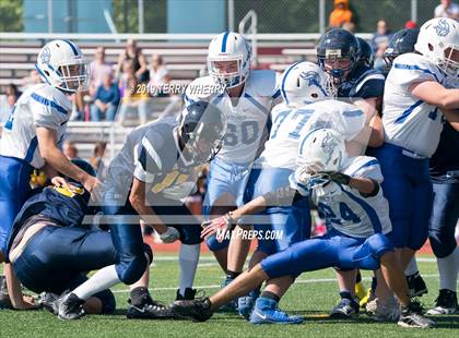 Thumbnail 1 in Grand Island @ Kenmore East photogallery.