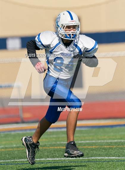 Thumbnail 2 in Grand Island @ Kenmore East photogallery.