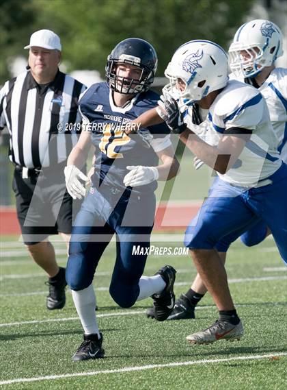 Thumbnail 1 in JV: Grand Island @ Kenmore East photogallery.