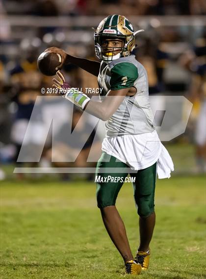Thumbnail 3 in Cox @ Ocean Lakes photogallery.