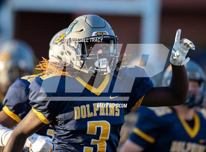 Thumbnail 2 in Cox @ Ocean Lakes photogallery.