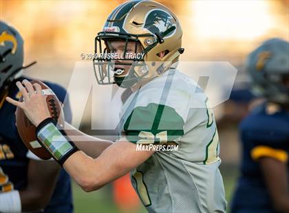 Thumbnail 2 in Cox @ Ocean Lakes photogallery.