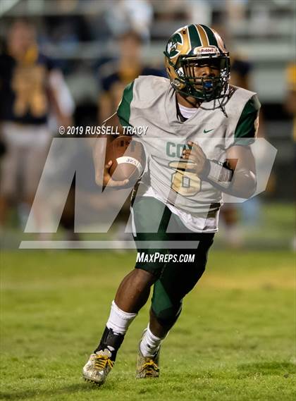 Thumbnail 2 in Cox @ Ocean Lakes photogallery.