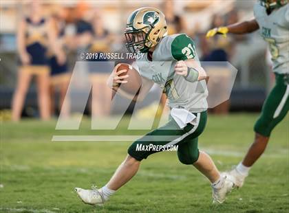 Thumbnail 2 in Cox @ Ocean Lakes photogallery.