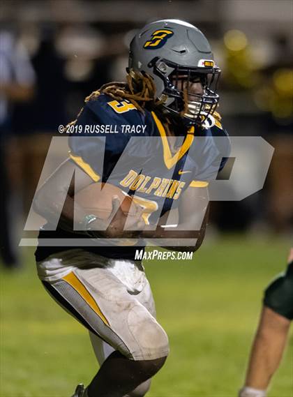Thumbnail 3 in Cox @ Ocean Lakes photogallery.