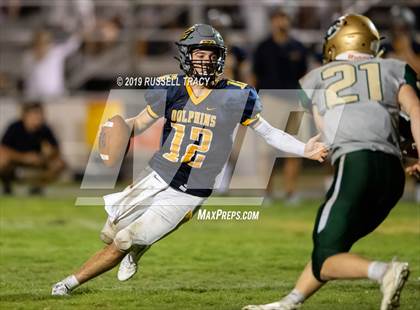 Thumbnail 3 in Cox @ Ocean Lakes photogallery.