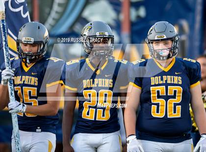 Thumbnail 1 in Cox @ Ocean Lakes photogallery.