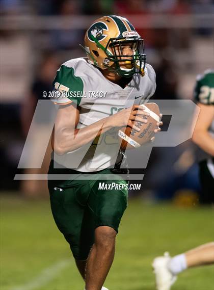 Thumbnail 1 in Cox @ Ocean Lakes photogallery.