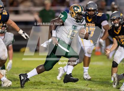 Thumbnail 2 in Cox @ Ocean Lakes photogallery.