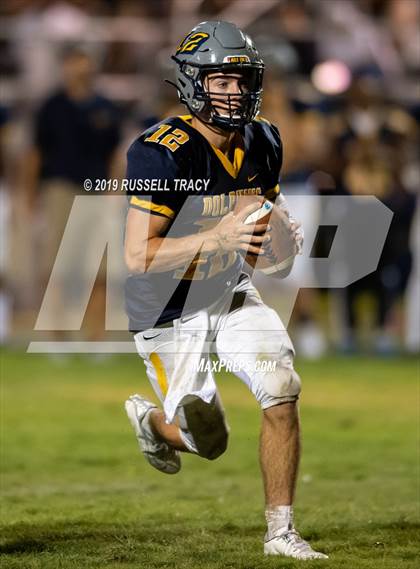 Thumbnail 1 in Cox @ Ocean Lakes photogallery.