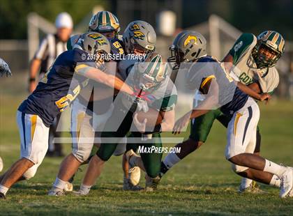 Thumbnail 1 in Cox @ Ocean Lakes photogallery.