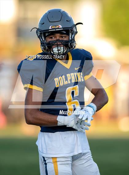 Thumbnail 3 in Cox @ Ocean Lakes photogallery.