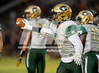 Thumbnail 2 in Cox @ Ocean Lakes photogallery.