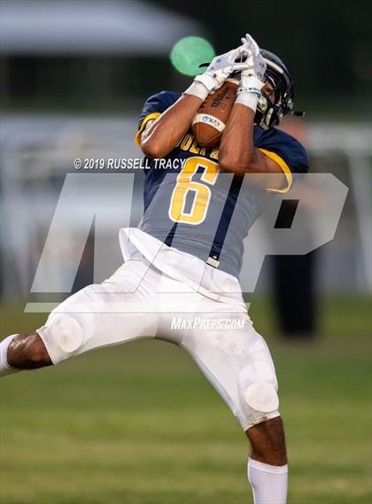 Thumbnail 2 in Cox @ Ocean Lakes photogallery.