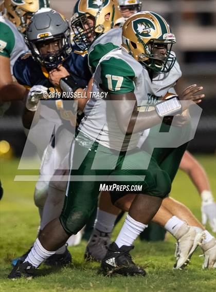 Thumbnail 1 in Cox @ Ocean Lakes photogallery.