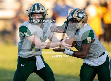 Thumbnail 3 in Cox @ Ocean Lakes photogallery.