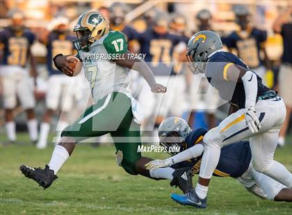 Thumbnail 3 in Cox @ Ocean Lakes photogallery.