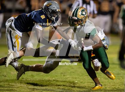 Thumbnail 2 in Cox @ Ocean Lakes photogallery.