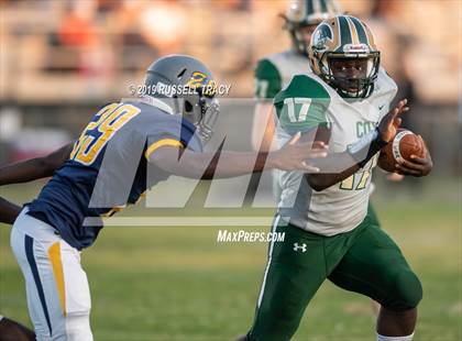 Thumbnail 1 in Cox @ Ocean Lakes photogallery.
