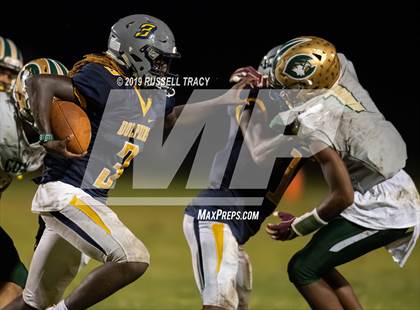 Thumbnail 1 in Cox @ Ocean Lakes photogallery.
