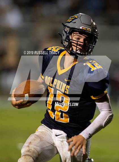 Thumbnail 2 in Cox @ Ocean Lakes photogallery.