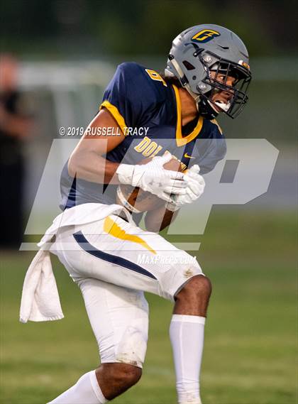 Thumbnail 3 in Cox @ Ocean Lakes photogallery.