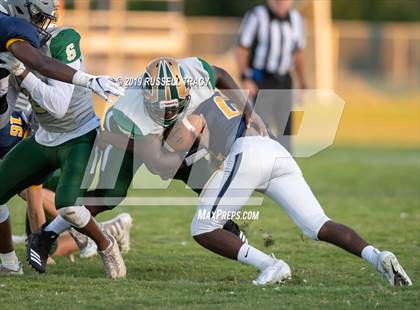 Thumbnail 2 in Cox @ Ocean Lakes photogallery.
