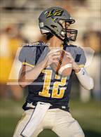 Photo from the gallery "Cox @ Ocean Lakes"