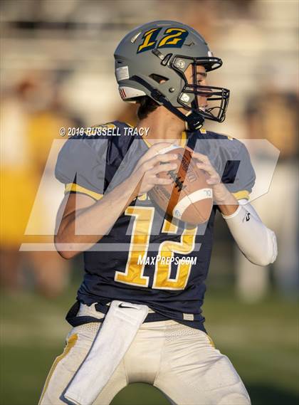 Thumbnail 3 in Cox @ Ocean Lakes photogallery.