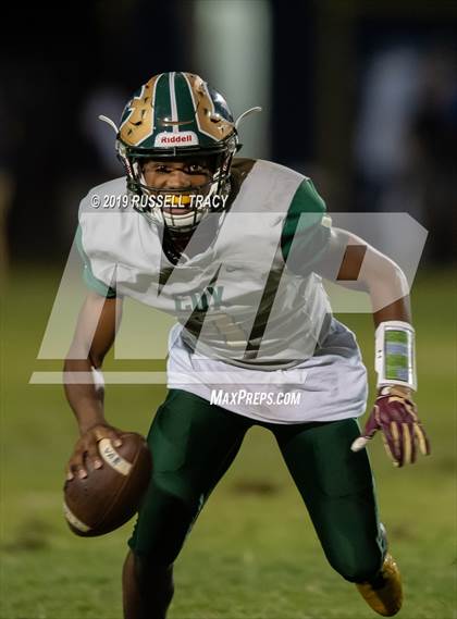 Thumbnail 3 in Cox @ Ocean Lakes photogallery.