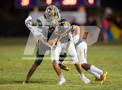 Thumbnail 2 in Cox @ Ocean Lakes photogallery.