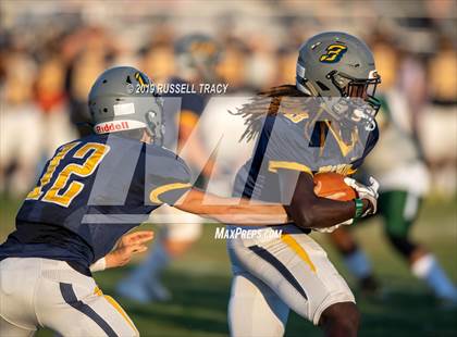 Thumbnail 1 in Cox @ Ocean Lakes photogallery.